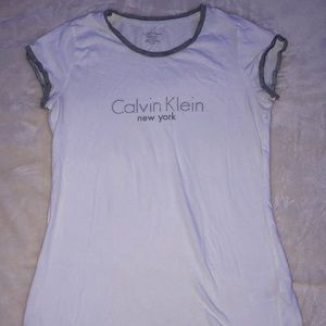 Calvin Klein t-shirt